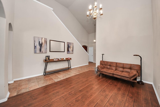 931 N Sky Dr, Houston, TX 77073 - photo 10