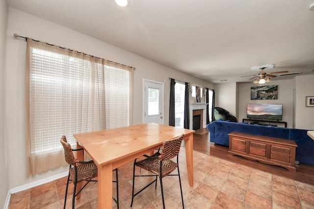 931 N Sky Dr, Houston, TX 77073 - photo 15