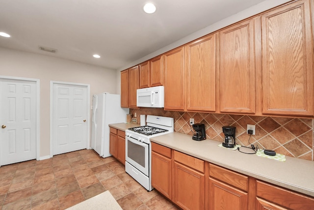 931 N Sky Dr, Houston, TX 77073 - photo 24