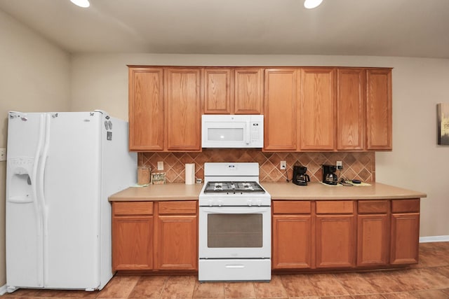 931 N Sky Dr, Houston, TX 77073 - photo 25