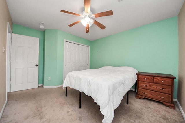 931 N Sky Dr, Houston, TX 77073 - photo 32