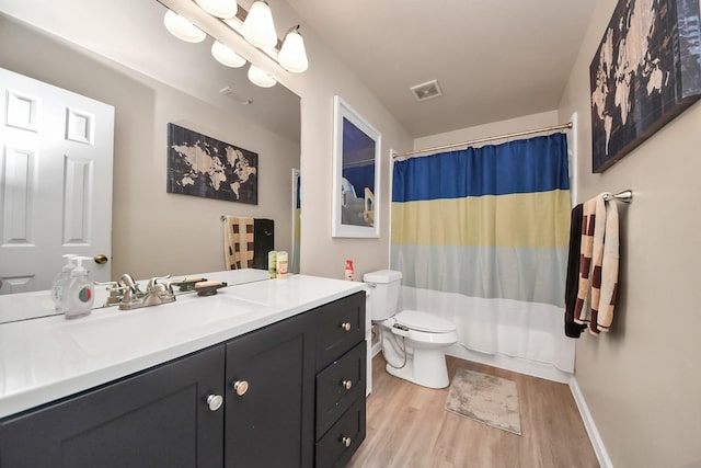 931 N Sky Dr, Houston, TX 77073 - photo 33