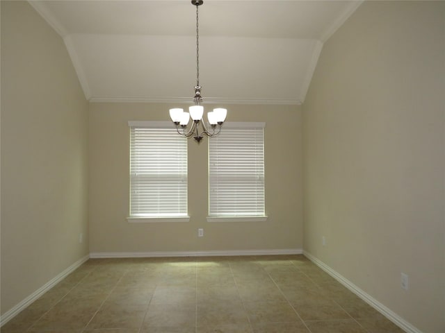 2704 Camden Hill Ln, Pearland, TX 77089 - photo 10