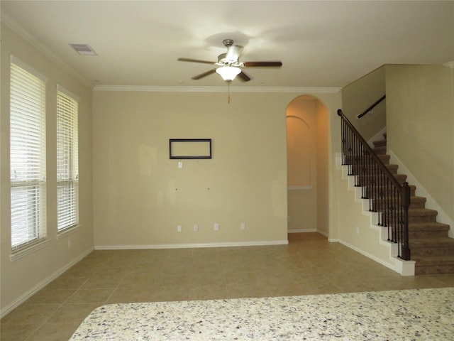 2704 Camden Hill Ln, Pearland, TX 77089 - photo 13
