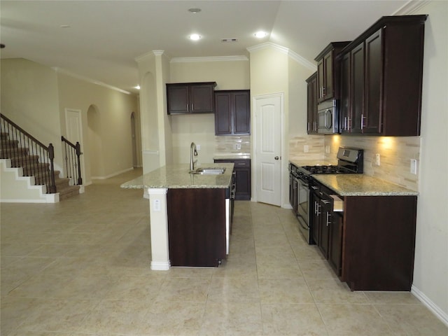 2704 Camden Hill Ln, Pearland, TX 77089 - photo 14