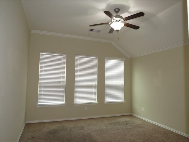 2704 Camden Hill Ln, Pearland, TX 77089 - photo 15