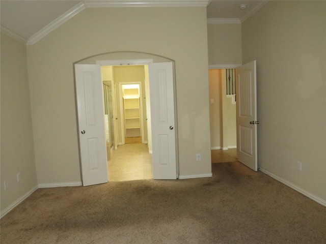 2704 Camden Hill Ln, Pearland, TX 77089 - photo 16