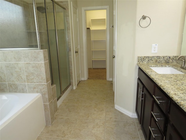 2704 Camden Hill Ln, Pearland, TX 77089 - photo 17