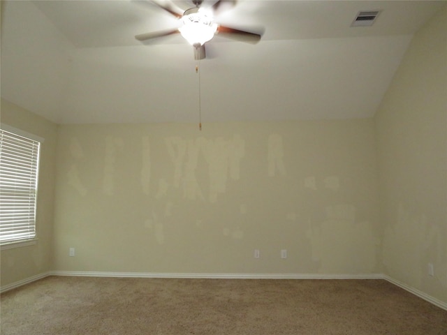 2704 Camden Hill Ln, Pearland, TX 77089 - photo 18