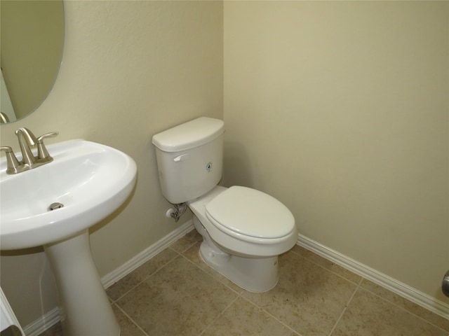 2704 Camden Hill Ln, Pearland, TX 77089 - photo 19