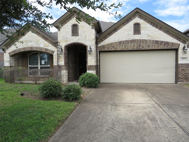 2704 Camden Hill Ln, Pearland, TX 77089 - photo 1