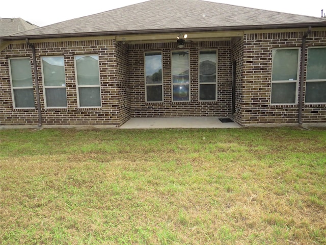 2704 Camden Hill Ln, Pearland, TX 77089 - photo 2