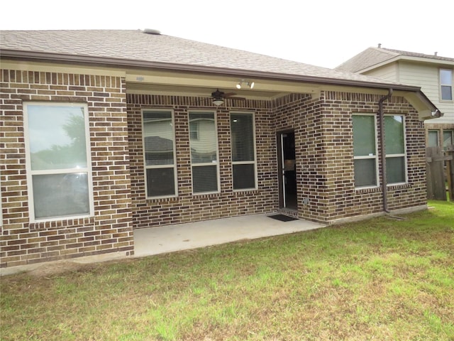 2704 Camden Hill Ln, Pearland, TX 77089 - photo 3