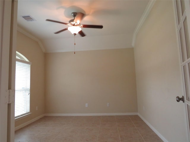 2704 Camden Hill Ln, Pearland, TX 77089 - photo 5