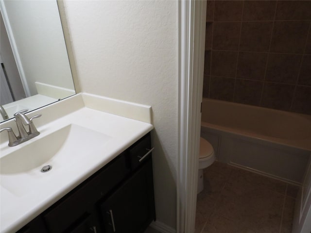 2704 Camden Hill Ln, Pearland, TX 77089 - photo 6