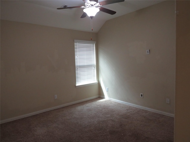2704 Camden Hill Ln, Pearland, TX 77089 - photo 7