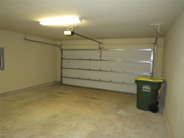 2704 Camden Hill Ln, Pearland, TX 77089 - photo 8
