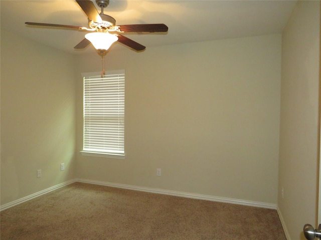 2704 Camden Hill Ln, Pearland, TX 77089 - photo 9