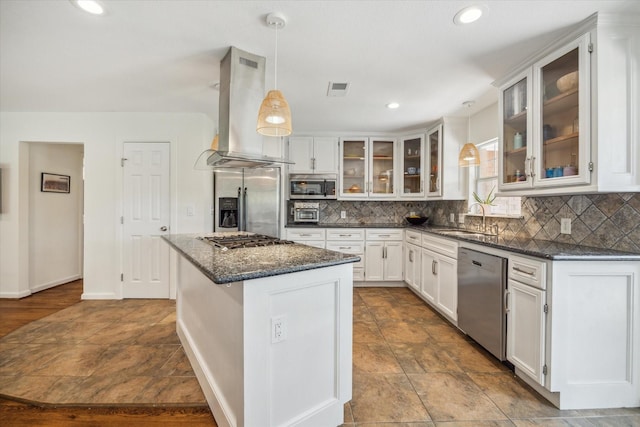 4613 Nina Lee Ln, Houston, TX 77092 - photo 9