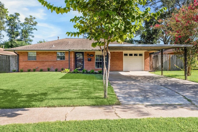4613 Nina Lee Ln, Houston, TX 77092 - photo 3