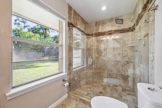 4613 Nina Lee Ln, Houston, TX 77092 - photo 18