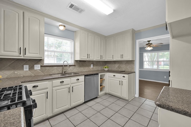 17723 Sorrel Ridge Dr, Spring, TX 77388 - photo 6