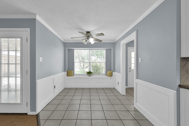 17723 Sorrel Ridge Dr, Spring, TX 77388 - photo 8