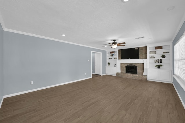 17723 Sorrel Ridge Dr, Spring, TX 77388 - photo 9