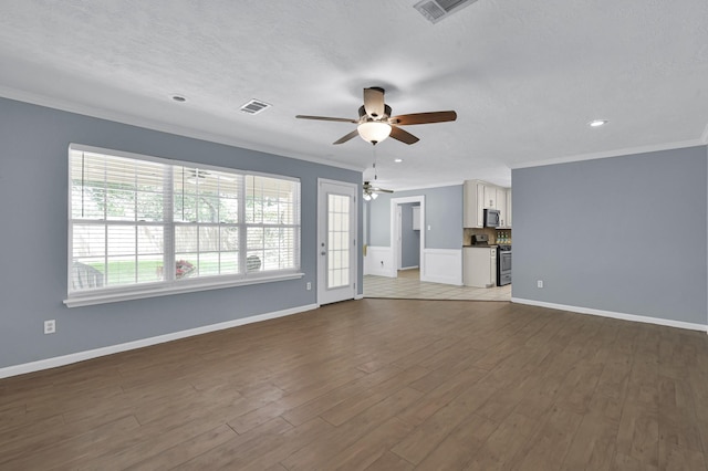 17723 Sorrel Ridge Dr, Spring, TX 77388 - photo 10