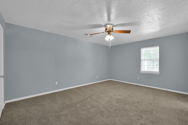 17723 Sorrel Ridge Dr, Spring, TX 77388 - photo 11