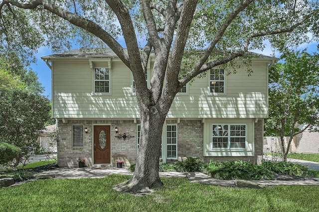 17723 Sorrel Ridge Dr, Spring, TX 77388 - photo 1