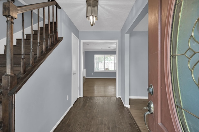 17723 Sorrel Ridge Dr, Spring, TX 77388 - photo 2
