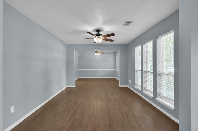17723 Sorrel Ridge Dr, Spring, TX 77388 - photo 3