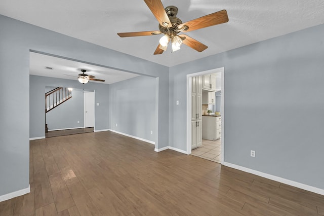 17723 Sorrel Ridge Dr, Spring, TX 77388 - photo 4