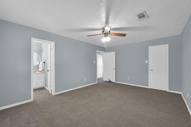 17723 Sorrel Ridge Dr, Spring, TX 77388 - photo 12