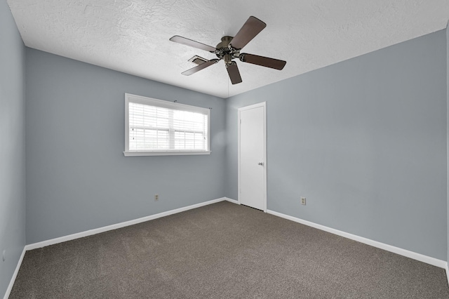 17723 Sorrel Ridge Dr, Spring, TX 77388 - photo 15