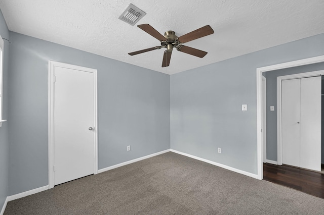 17723 Sorrel Ridge Dr, Spring, TX 77388 - photo 16