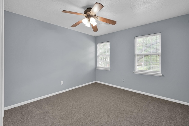 17723 Sorrel Ridge Dr, Spring, TX 77388 - photo 18