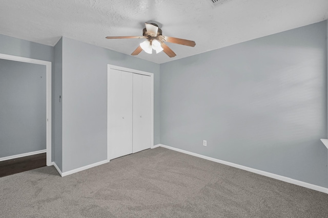 17723 Sorrel Ridge Dr, Spring, TX 77388 - photo 19