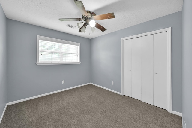 17723 Sorrel Ridge Dr, Spring, TX 77388 - photo 20