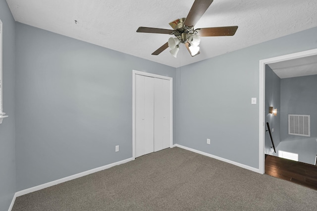 17723 Sorrel Ridge Dr, Spring, TX 77388 - photo 21