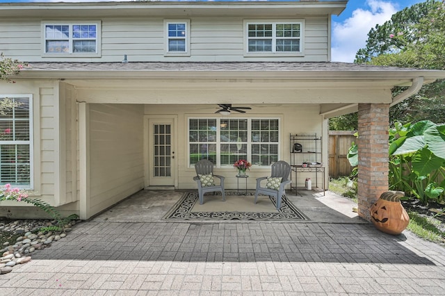 17723 Sorrel Ridge Dr, Spring, TX 77388 - photo 22