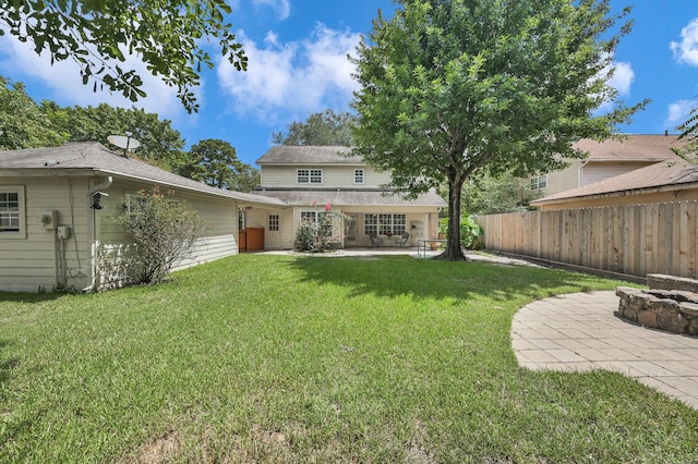 17723 Sorrel Ridge Dr, Spring, TX 77388 - photo 23