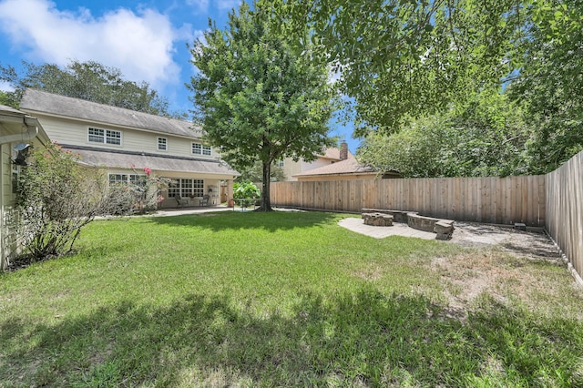 17723 Sorrel Ridge Dr, Spring, TX 77388 - photo 24