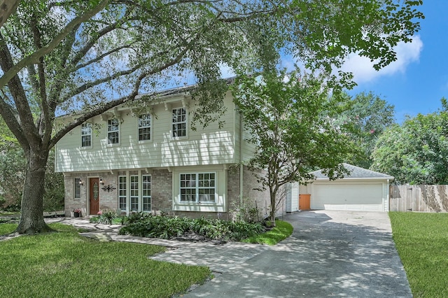 17723 Sorrel Ridge Dr, Spring, TX 77388 - photo 25