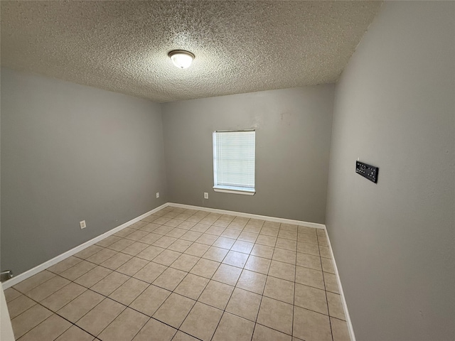 409 S Bauer Dr, Port Lavaca, TX 77979 - photo 5