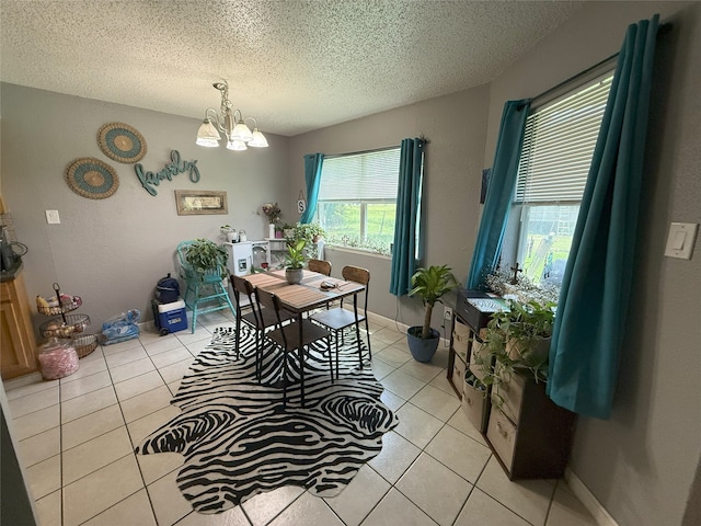 409 S Bauer Dr, Port Lavaca, TX 77979 - photo 6