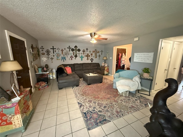 409 S Bauer Dr, Port Lavaca, TX 77979 - photo 7