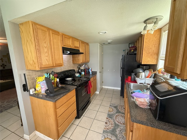 409 S Bauer Dr, Port Lavaca, TX 77979 - photo 8