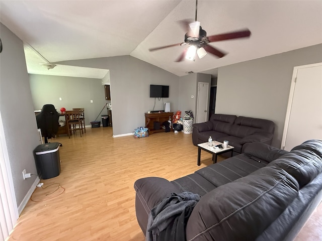 409 S Bauer Dr, Port Lavaca, TX 77979 - photo 9